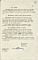 1945.02.11 Протокол Крымской конференции стр.292